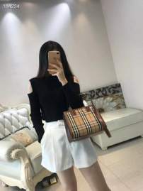 Picture of Burberry Handbags _SKUfw147278314fw